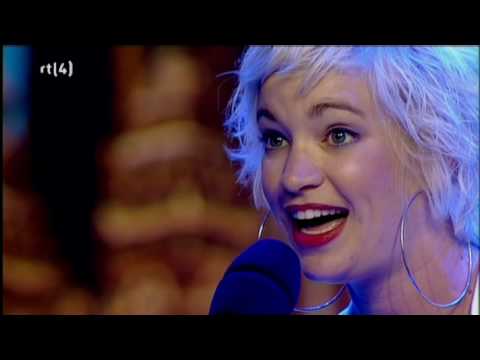 YouTube voorvertoningsafbeelding