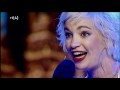 Hollands Got Talent - Elke Rouwmaat Hollands Got Talent - Elke Rouwmaat