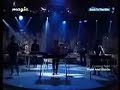 m�sr�lsz�l - http://masrolszol.uw.hu
matthew wilder: break my stride
angol �s magyar felirattal

elemz�s:

a dal tal�n m�g a bittersweet symphony-n�l is keser�desebb. a vid�m hangulat m�g�tt val�j�ban keser?s�g �ll, a lend�let, amit nem lehet megt�rni nem m�s�, mint a l�rai alanyt elhagy� t�rs lend�lete, amelyet a szak�t�s r�v�n szerzett...