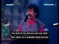 m�sr�lsz�l - http://masrolszol.uw.hu
matthew wilder: break my stride
angol �s magyar felirattal

elemz�s:

a dal tal�n m�g a bittersweet symphony-n�l is keser�desebb. a vid�m hangulat m�g�tt val�j�ban keser?s�g �ll, a lend�let, amit nem lehet megt�rni nem m�s�, mint a l�rai alanyt elhagy� t�rs lend�lete, amelyet a szak�t�s r�v�n szerzett...