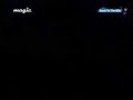 m�sr�lsz�l - http://masrolszol.uw.hu
matthew wilder: break my stride
angol �s magyar felirattal

elemz�s:

a dal tal�n m�g a bittersweet symphony-n�l is keser�desebb. a vid�m hangulat m�g�tt val�j�ban keser?s�g �ll, a lend�let, amit nem lehet megt�rni nem m�s�, mint a l�rai alanyt elhagy� t�rs lend�lete, amelyet a szak�t�s r�v�n szerzett...