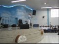 Pastor Juanribe Pagliarin - Falsas Crenças Pastor Juanribe Pagliarin - Falsas Crenças