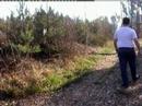 BattlefieldDoktor is going to the forest