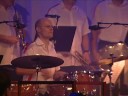 Oulu All Star Big Band - Pressure Cooker