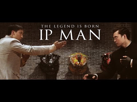 Legend Of The Bog Full Movie Part 1