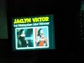 Jacklyn Victor-Gemilang (moscow2007)