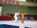 videos de Chinese Martial Arts