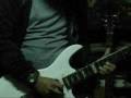 videos de TraxX's kick-ass solo (supot version)