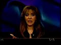 Dr. Mehra Maleki - VOA  (part 3) - Thumb #2