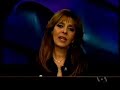 Dr. Mehra Maleki - VOA  (part 3) - Thumb #3