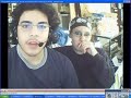 JoeBobOneHalf takes a photo for 300 videos