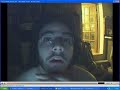 JoeBobOneHalf takes a photo for 300 videos