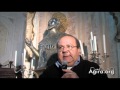 Guarda video