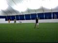 videos de SMF milford