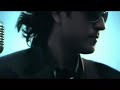 Koi Aanay Wala Hai - STRINGS