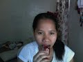 mhayanie22's webcam video January 03, 2010, 09:11 PM