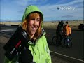 MythBusters: Big Rig Myths