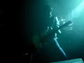 The Ramonos - Gimme Gimme Shock treatment (en Vivo XLR) The Ramonos - Gimme Gimme Shock treatment (en Vivo XLR)