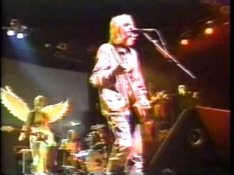 YouTube Preview Image