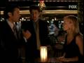 Dawson's Creek 6x07 Nuovi amori 2/4