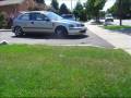Ek civics