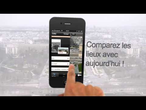 Image de prévisualisation YouTube