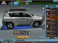 videos de My Rides