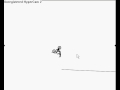 Free Riders BMX Auto Fun