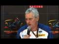 2007 Canadian Grand Prix- Giancarlo Fiscella