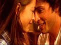 Smallville Clark & Lana Fan Vid - Spend My Life With You Smallville Clark & Lana Fan Vid - Spend My Life With You