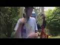 Outward Bound® - Outdoor Learning