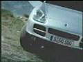 Porsche-Cayenne-Car-