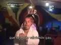 videos de me anda