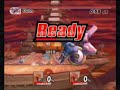 Double Charizard fun on Boss Battles