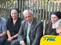PNL lupta si castiga pentru clasa de mijloc din Romania. PNL lupta si castiga pentru clasa de mijloc din Romania.