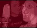 Reggae - Sorriso de Menina - Juana Dark