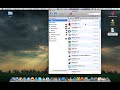 AppFresh Review AppFresh Review