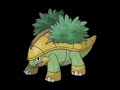 the beuty of grass pokemon the beuty of grass pokemon