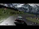 Gran Turismo HD Gameplay - [GAMEPADNET]