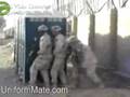 How To catch a Terrorist  (funny)