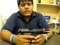 My review of my Tokyo Marui M92F GBB Pistol