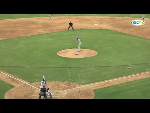 Baseball: Santa Margarita vs Norco