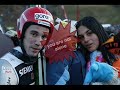Skijumping-Bring you home