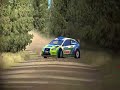 RBR Crashes RBR Crashes