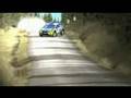 RBR-Crashes