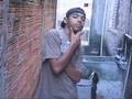 videos de Bonde de Diadema