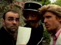 deux flic ami ami - picardie vice