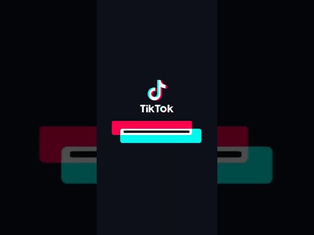 今日のおっぱい　#Shorts