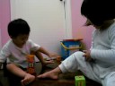 2k playing cubes