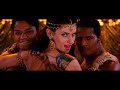 Click here to watch this video Imported Kamariya Full Video HD | Shanghai | 2012 | NEW ITEM SONG